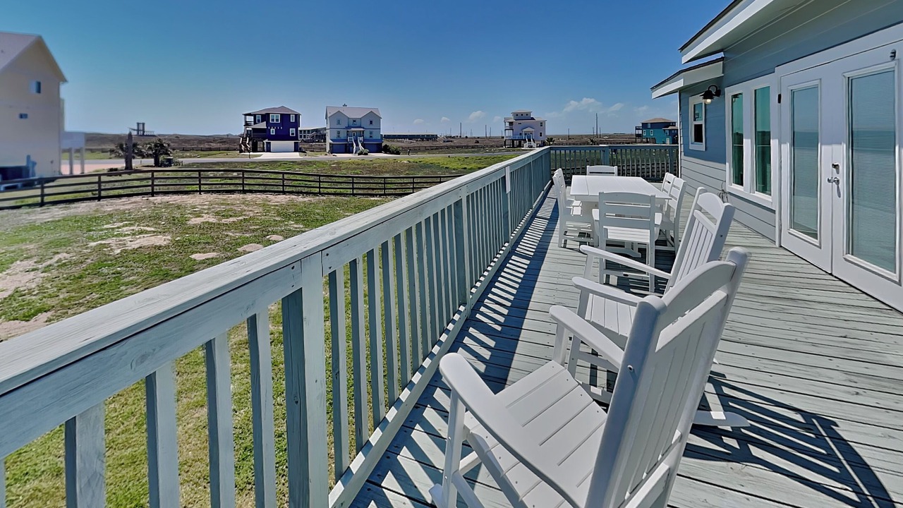 Photo of Others in Port Aransas