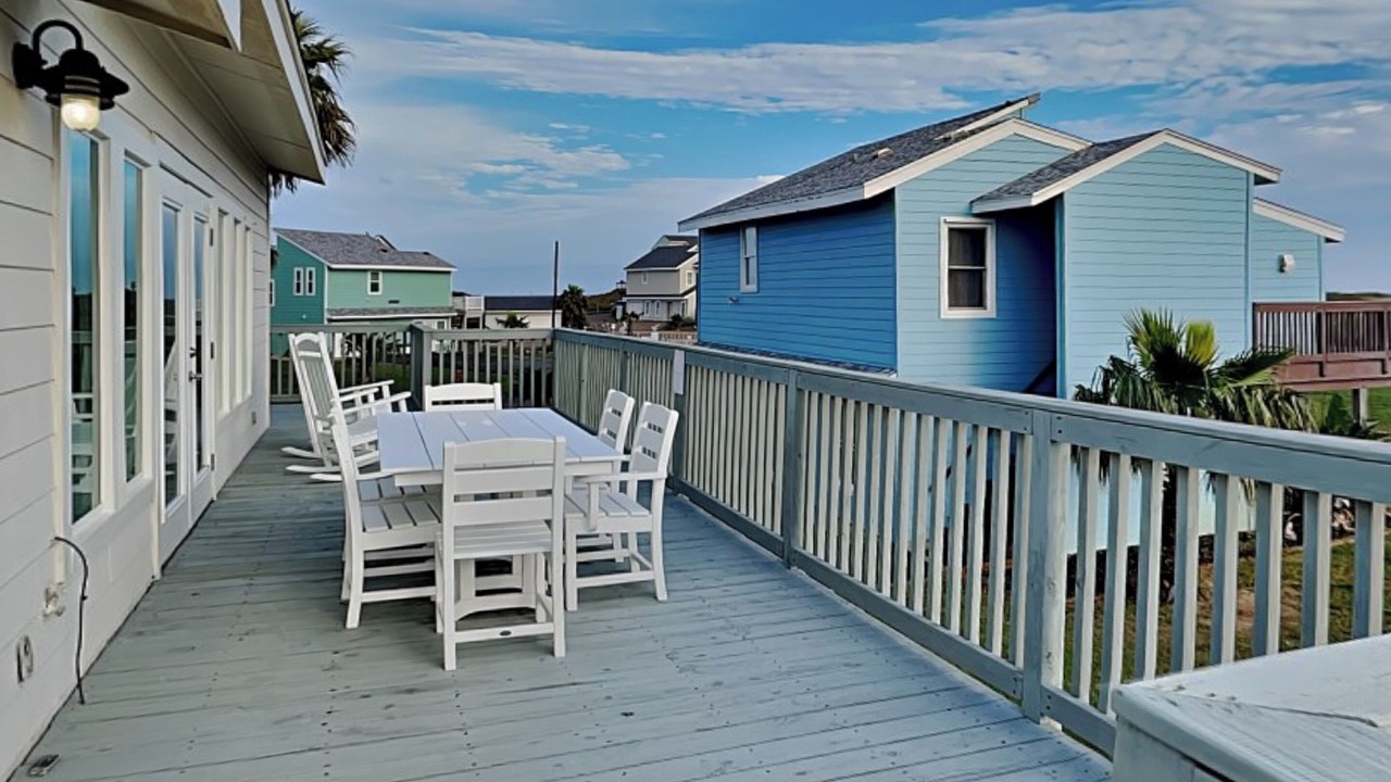 Photo of Others in Port Aransas