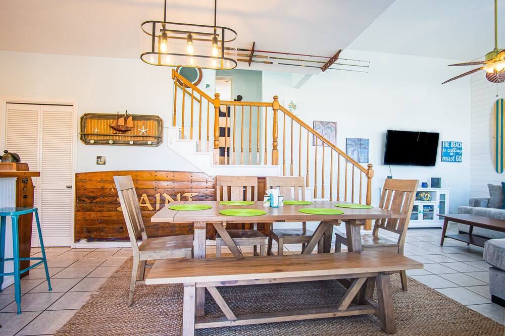 Photo of Kitchen in Sand Point