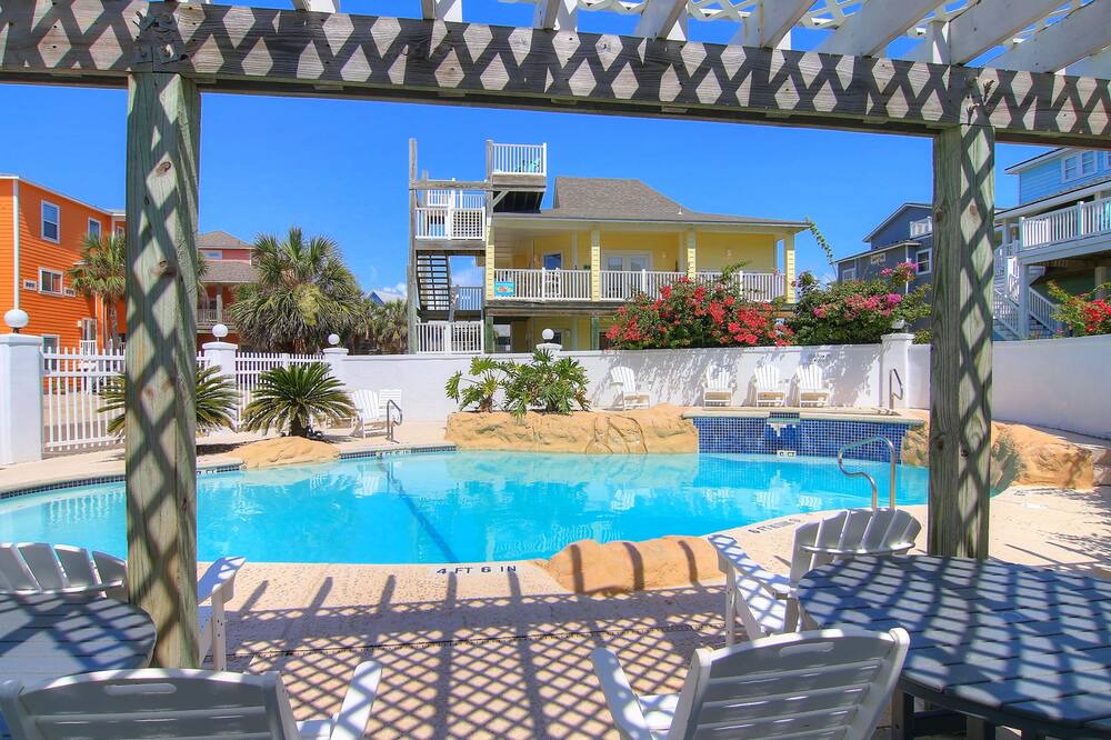 Photo of Outdoor in Sand Point