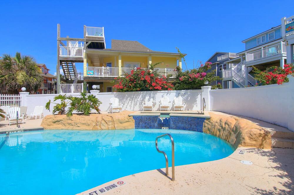 Photo of Outdoor in Sand Point