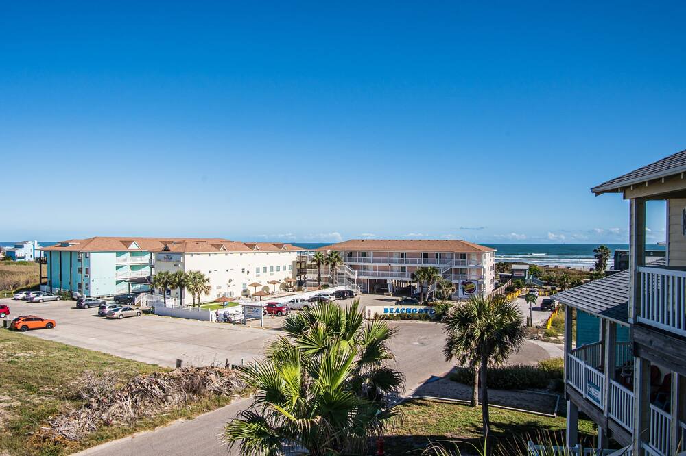 Photo of Outdoor in Sand Point