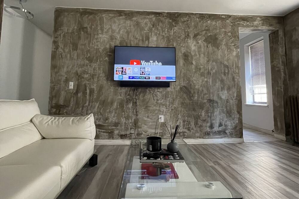 Photo of Others in Central Park North