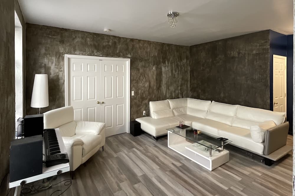 Photo of Others in Central Park North