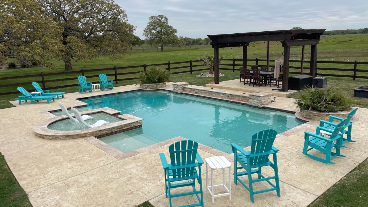 Photo of Outdoor in La Grange
