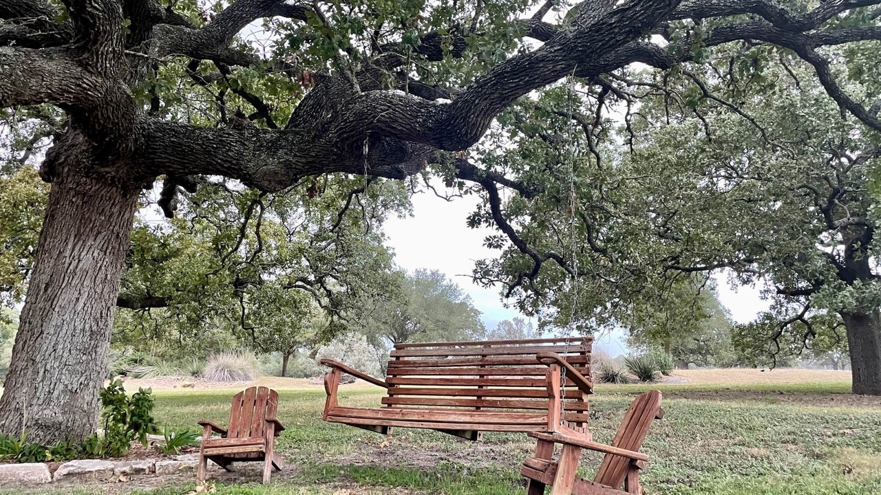 Photo of Outdoor in La Grange