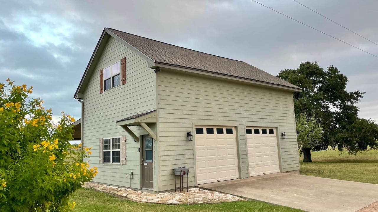 Photo of Outdoor in La Grange