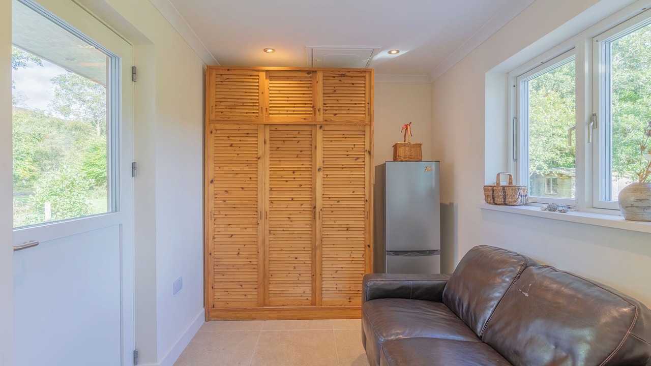 Photo of Others in Duror