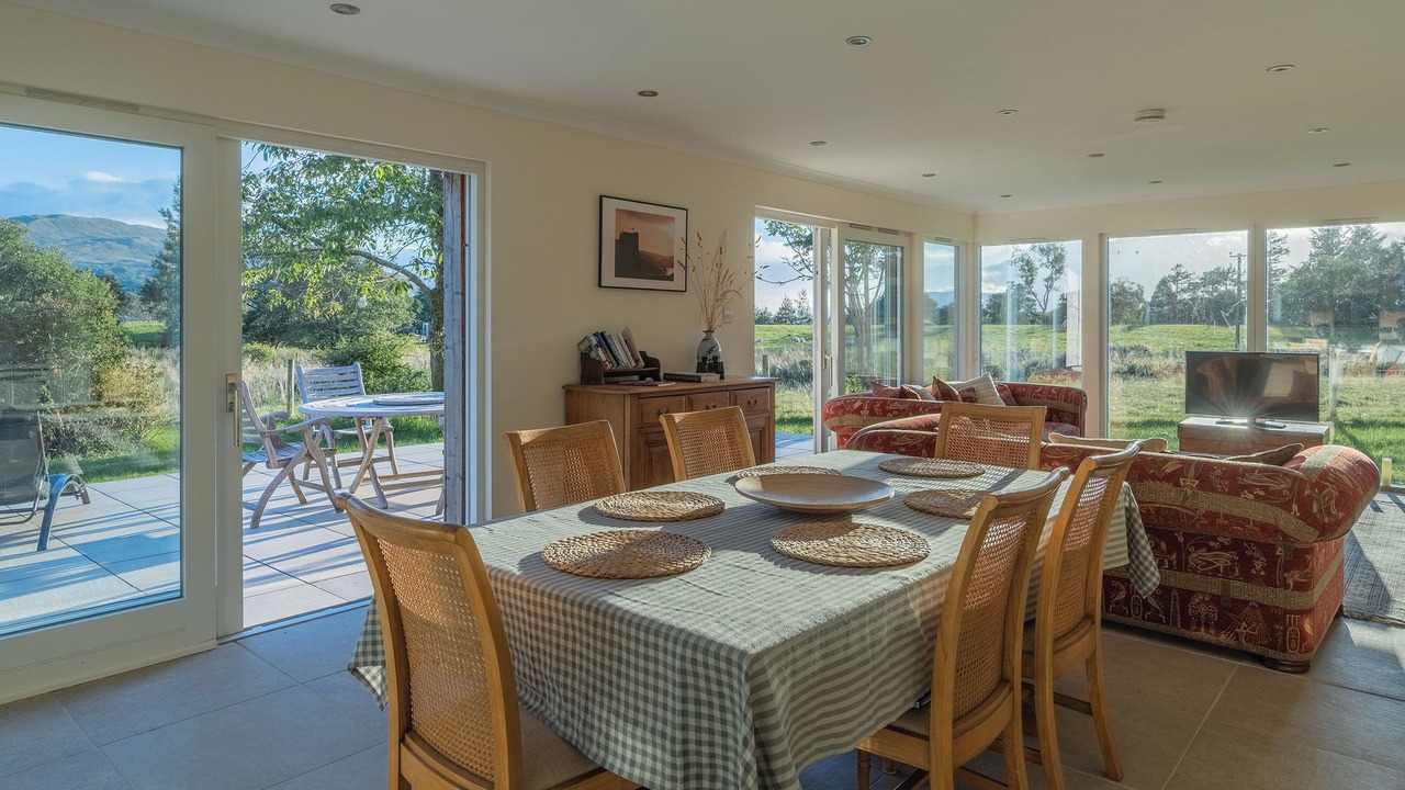 Photo of Others in Duror