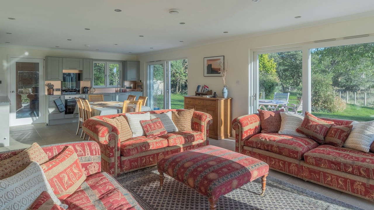 Photo of Others in Duror