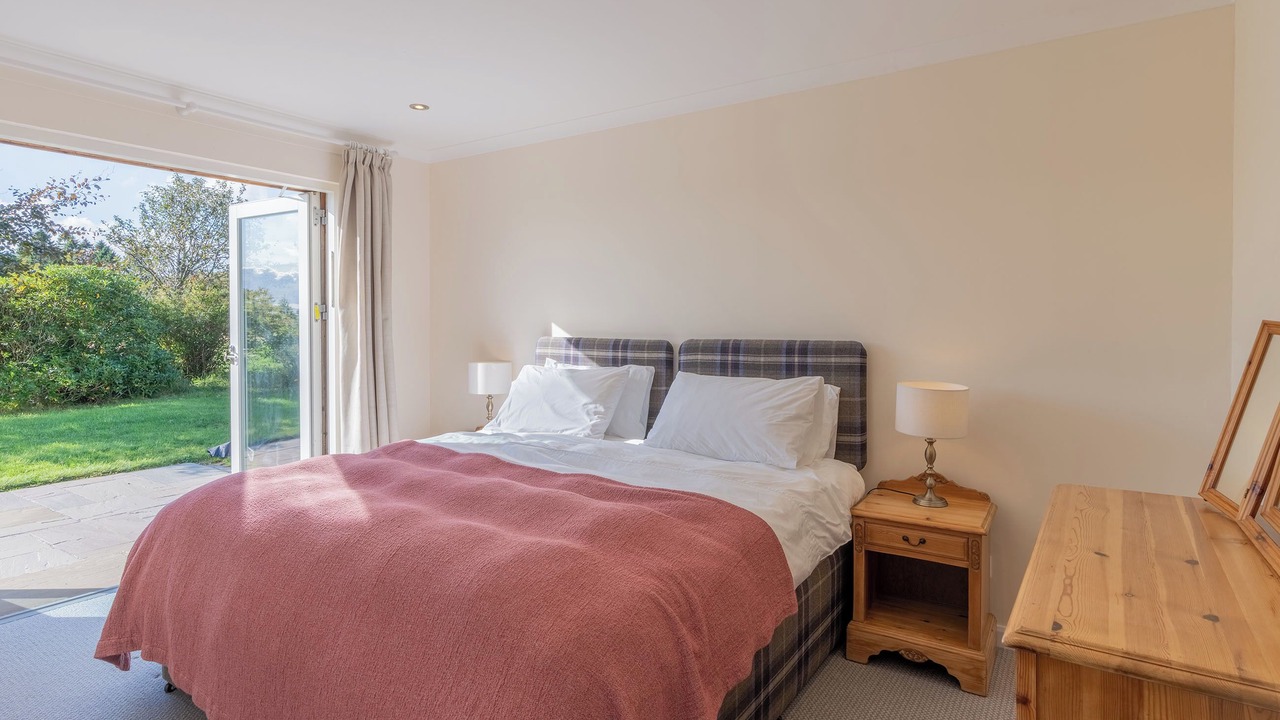 Photo of Others in Duror