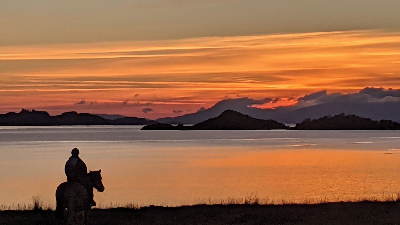 Photo of Others in Duror