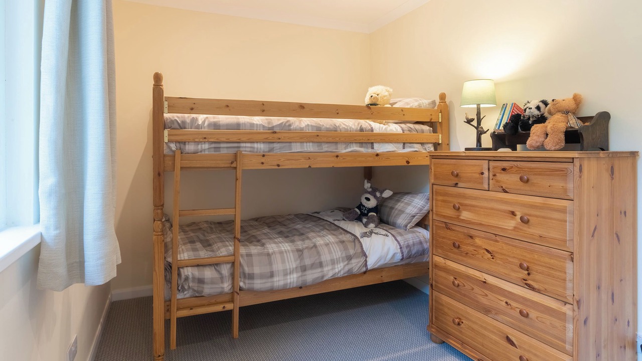 Photo of Others in Duror