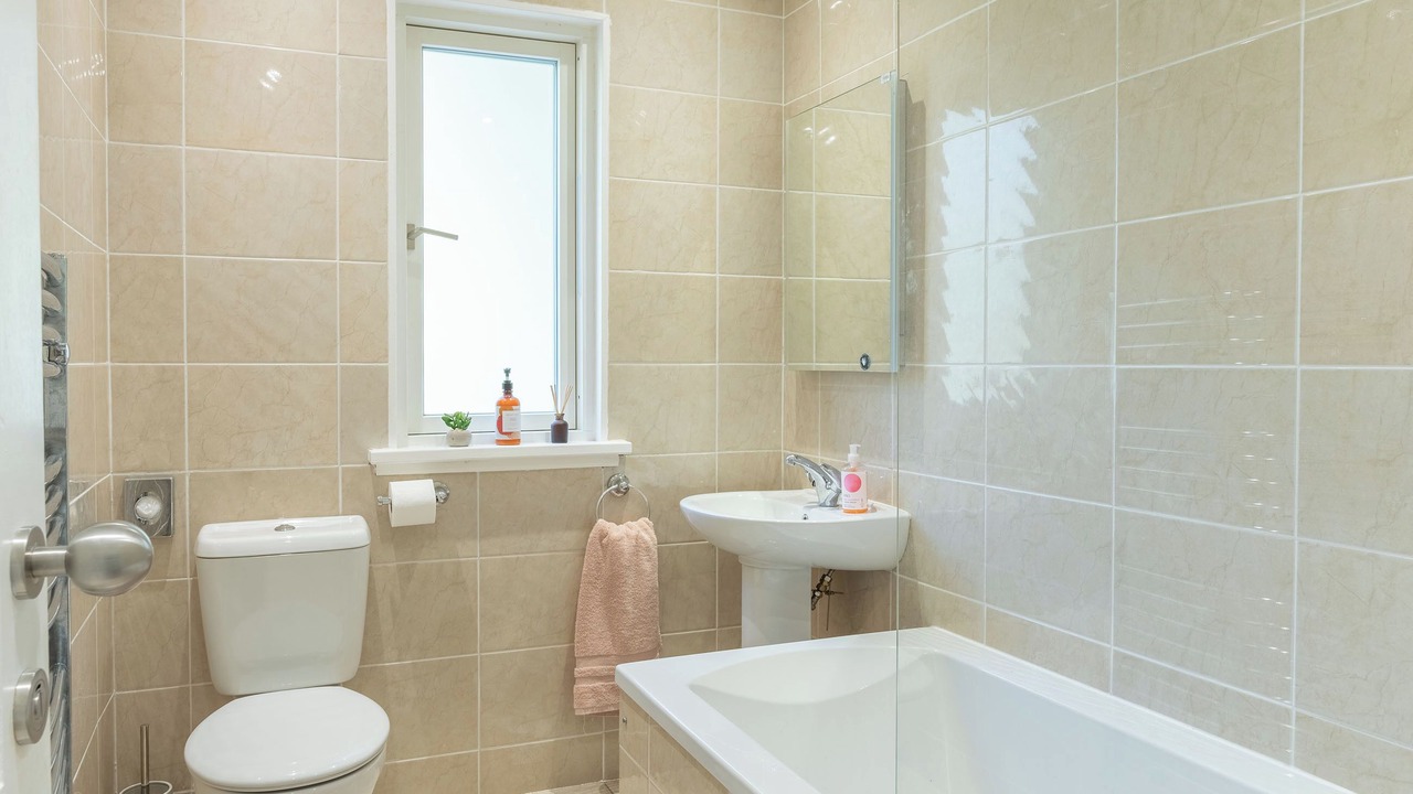 Photo of Others in Duror