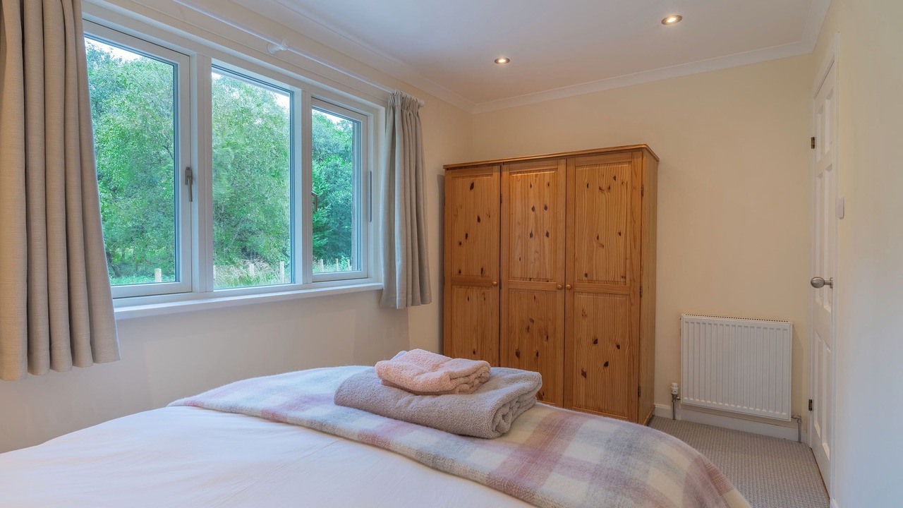 Photo of Others in Duror