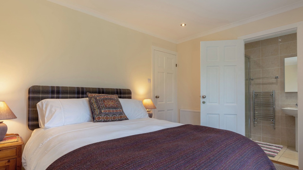 Photo of Others in Duror