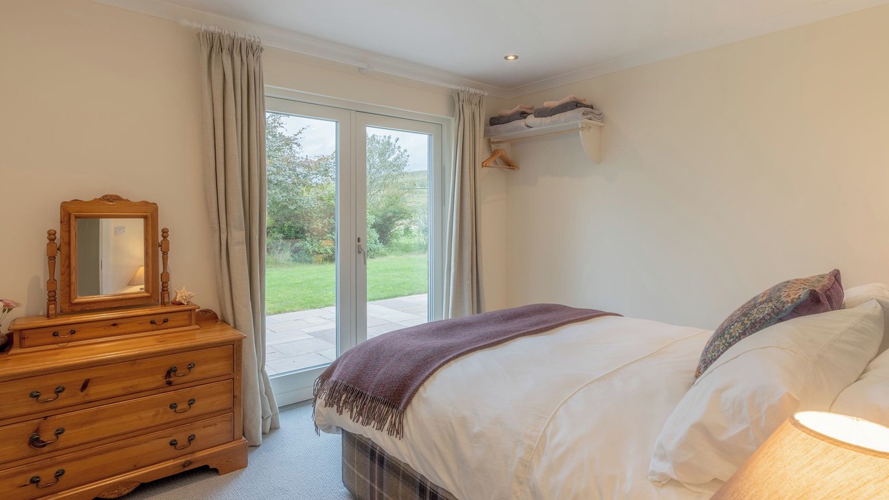 Photo of Others in Duror