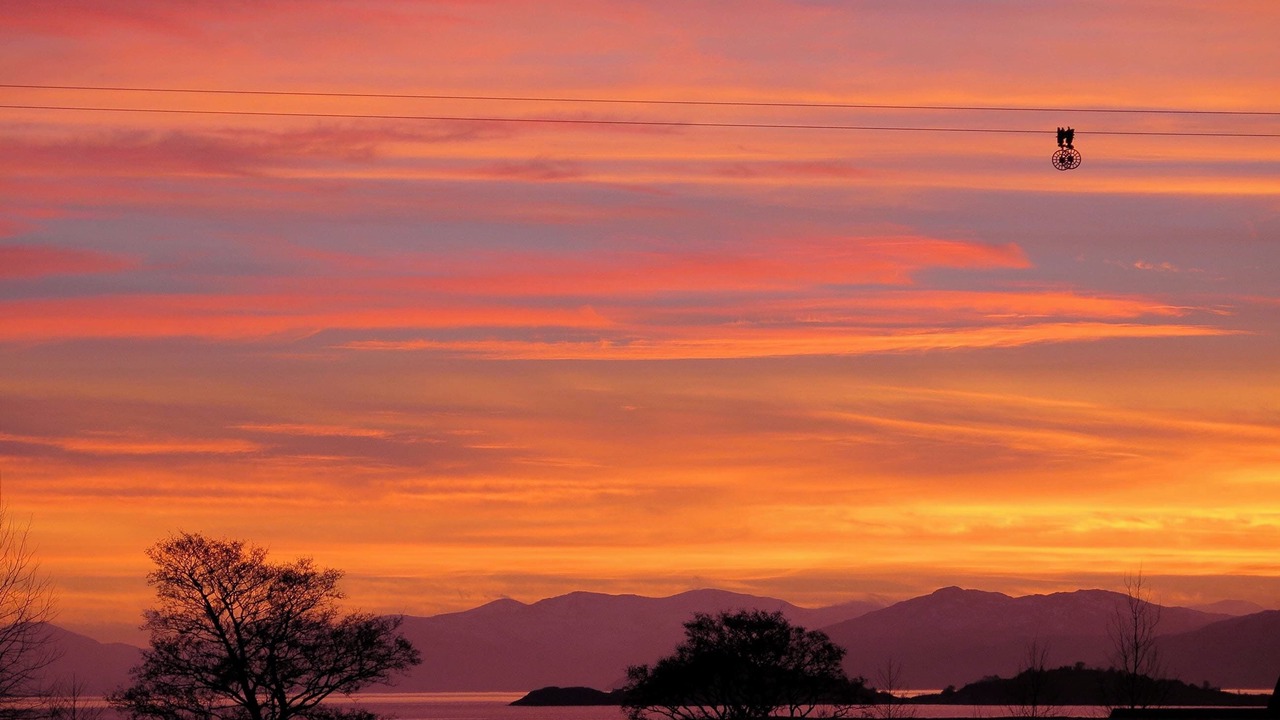 Photo of Others in Duror