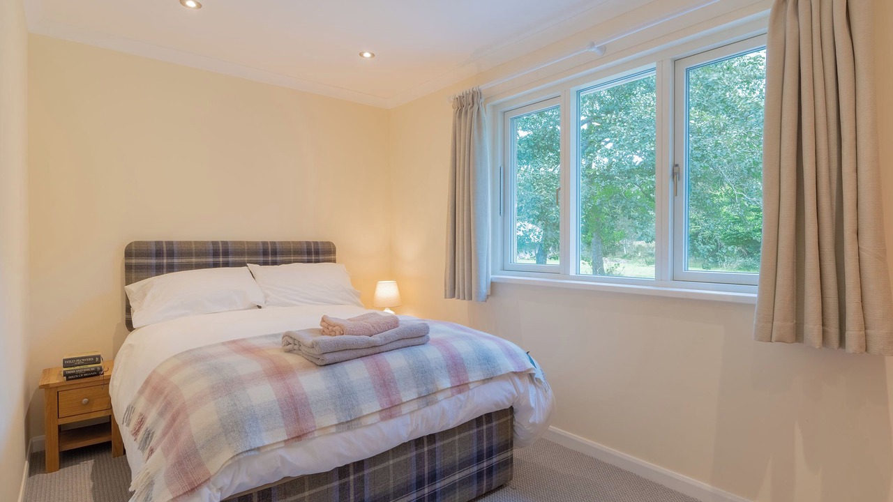 Photo of Others in Duror