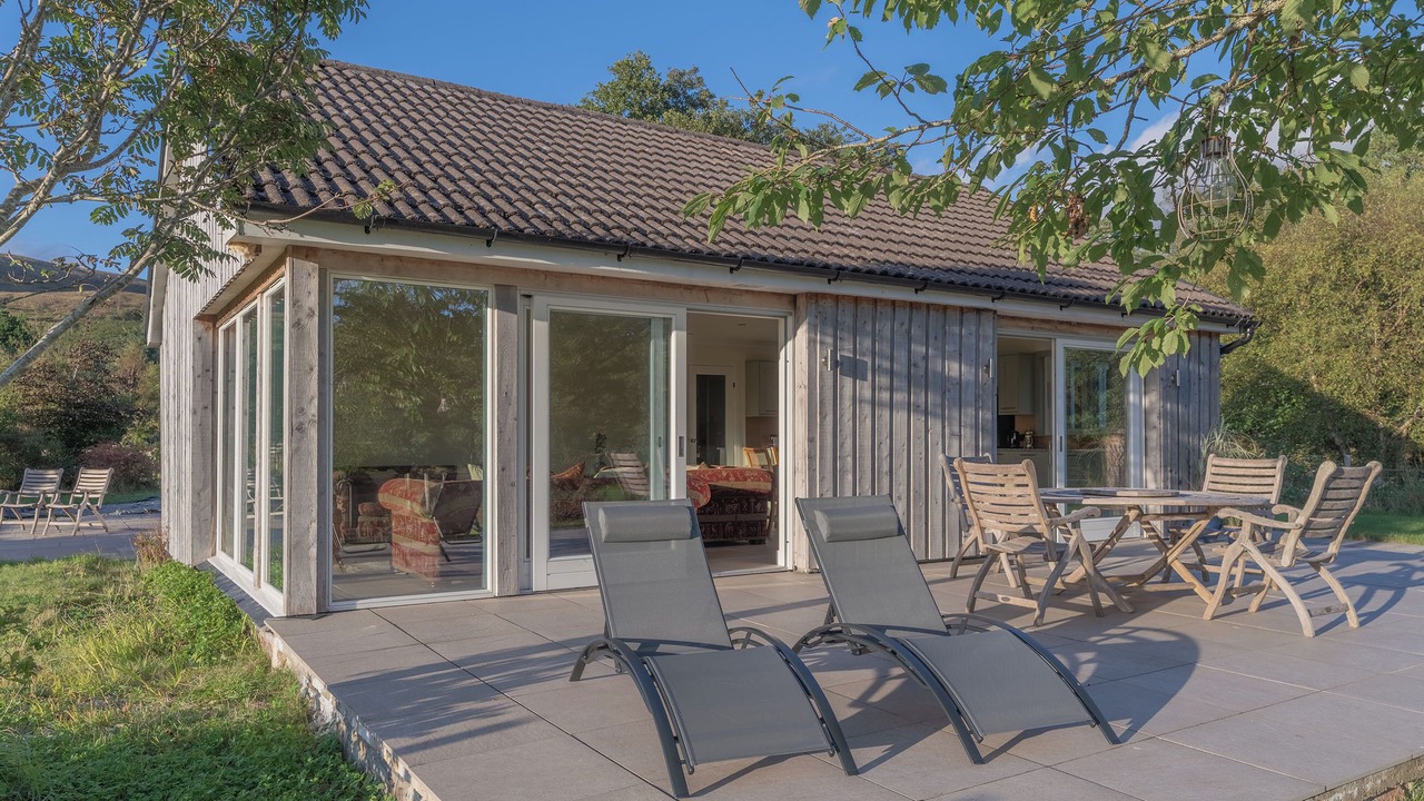 Photo of Outdoor in Duror