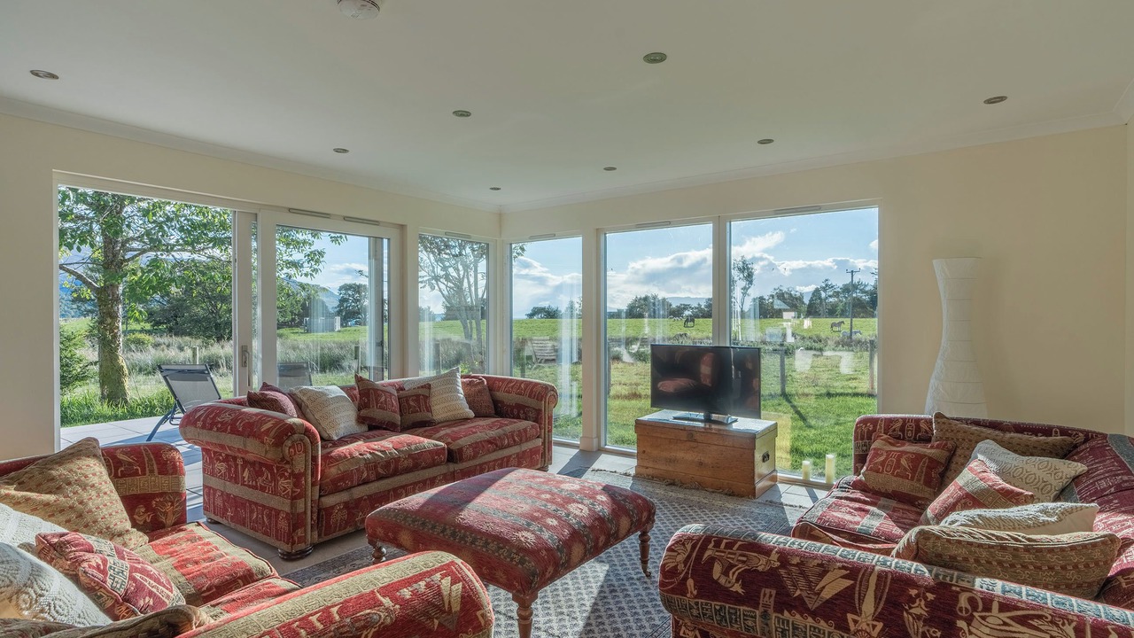 Photo of Others in Duror