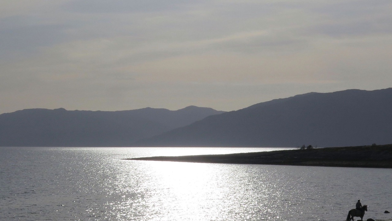 Photo of Others in Duror