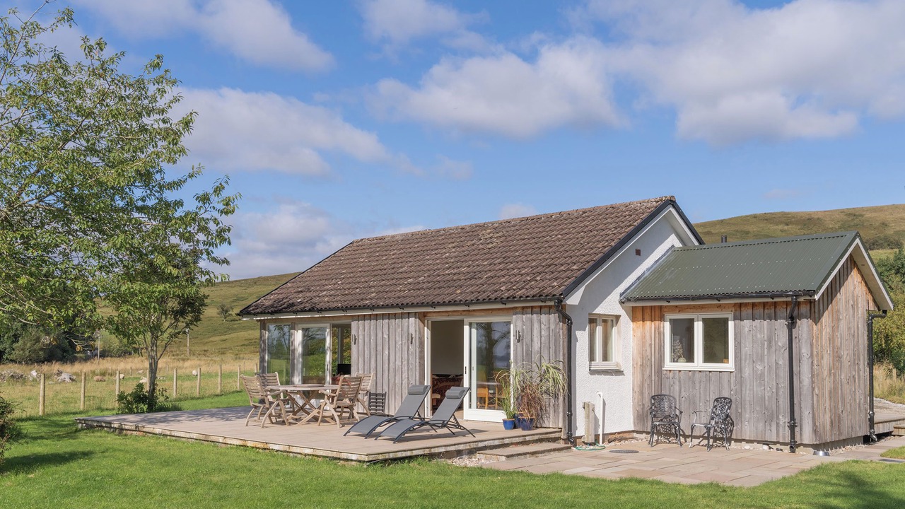 Photo of Outdoor in Duror