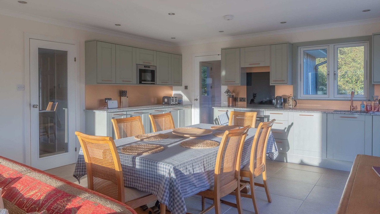 Photo of Others in Duror