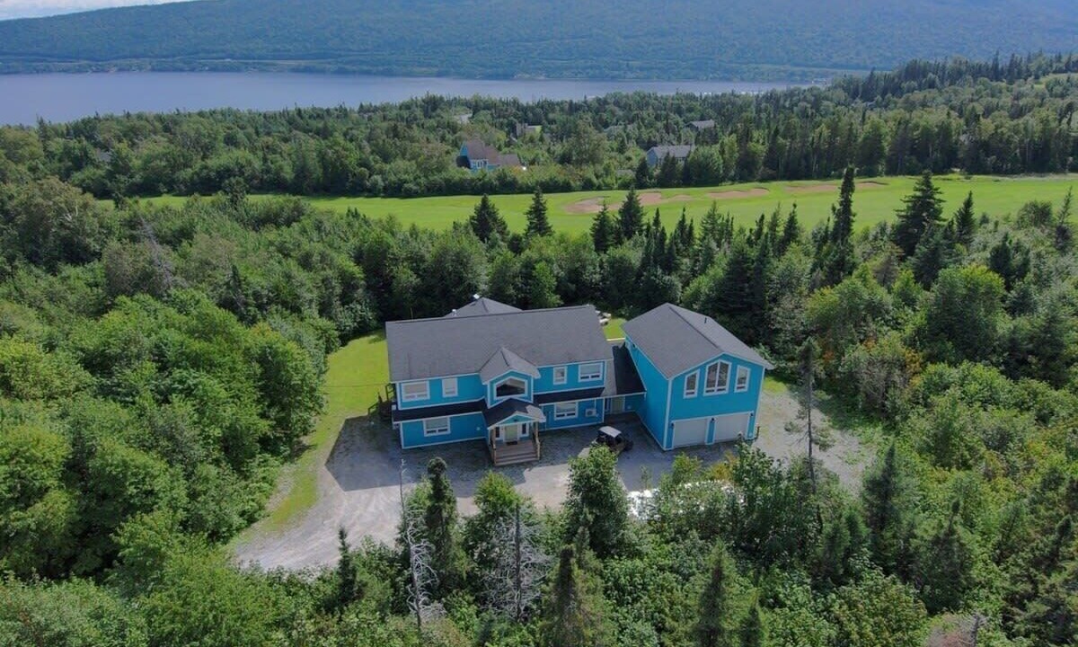 Photo of Outdoor in Little Rapids