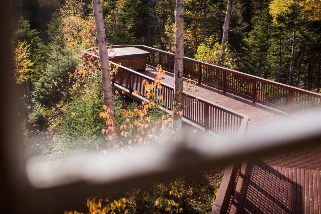 Photo of Outdoor in Humber Valley
