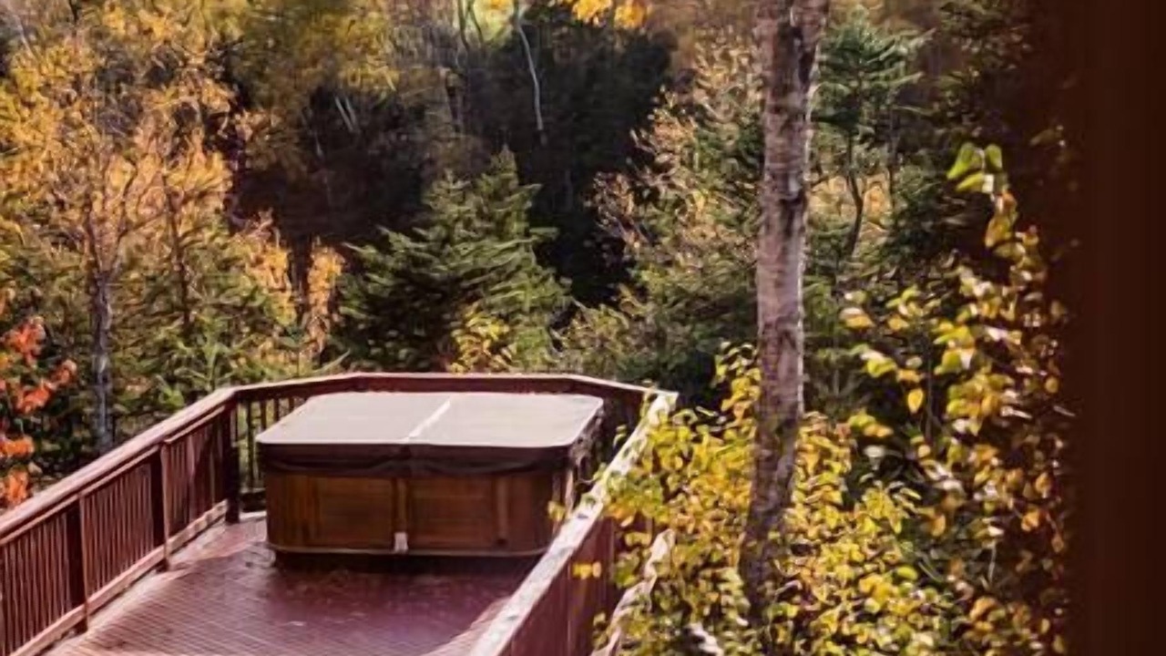 Photo of Outdoor in Humber Valley