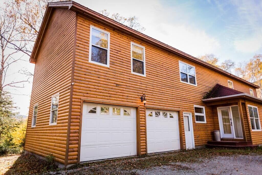 Photo of Outdoor in Humber Valley