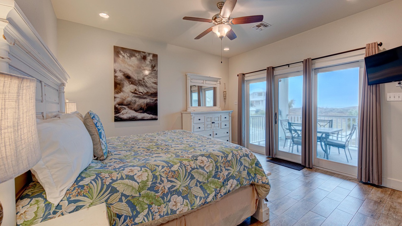 Photo of Others in Port Aransas