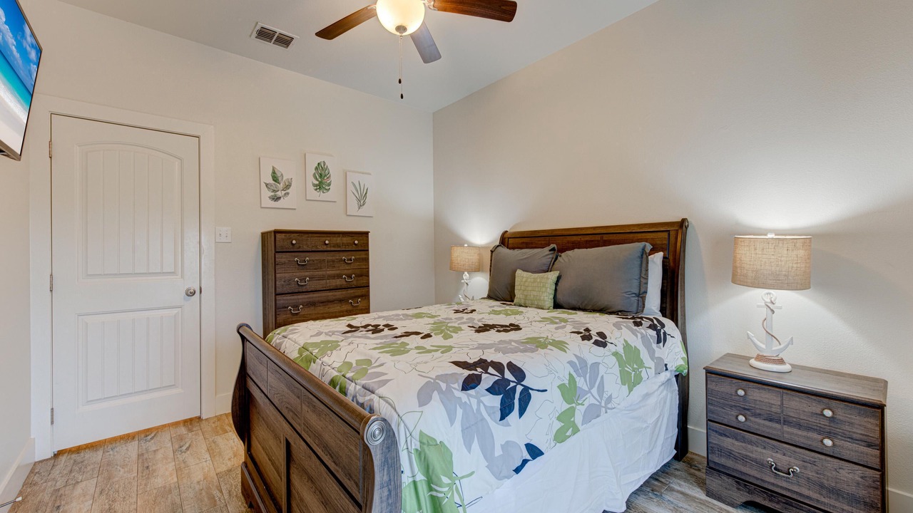 Photo of Others in Port Aransas