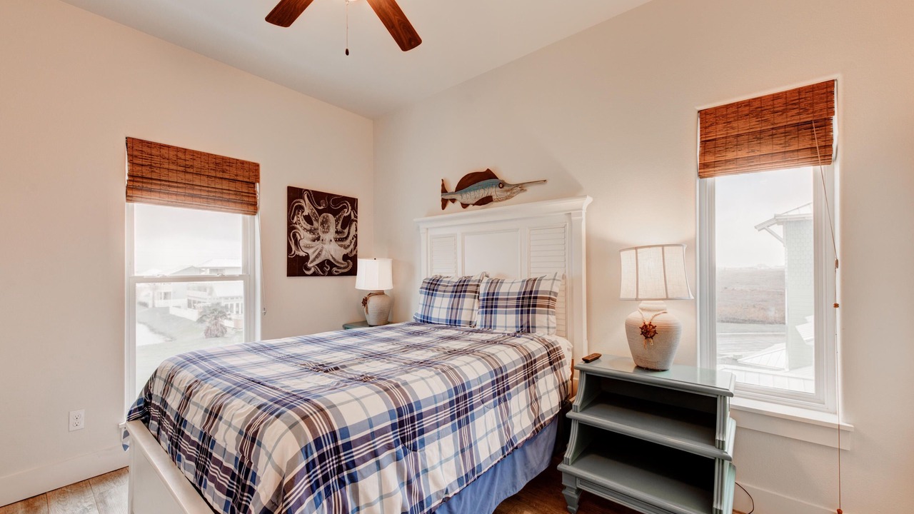 Photo of Others in Port Aransas