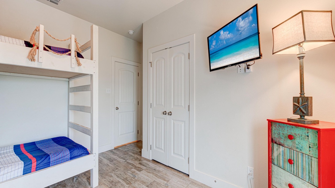 Photo of Others in Port Aransas