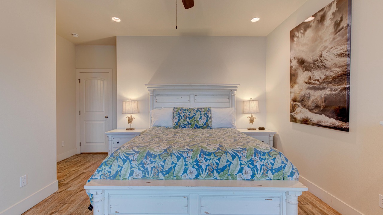 Photo of Others in Port Aransas