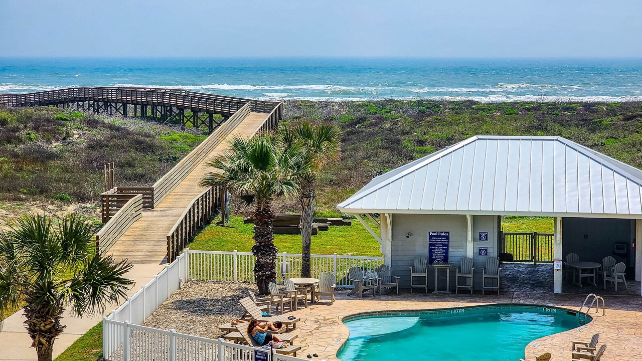 Photo of Outdoor in Port Aransas