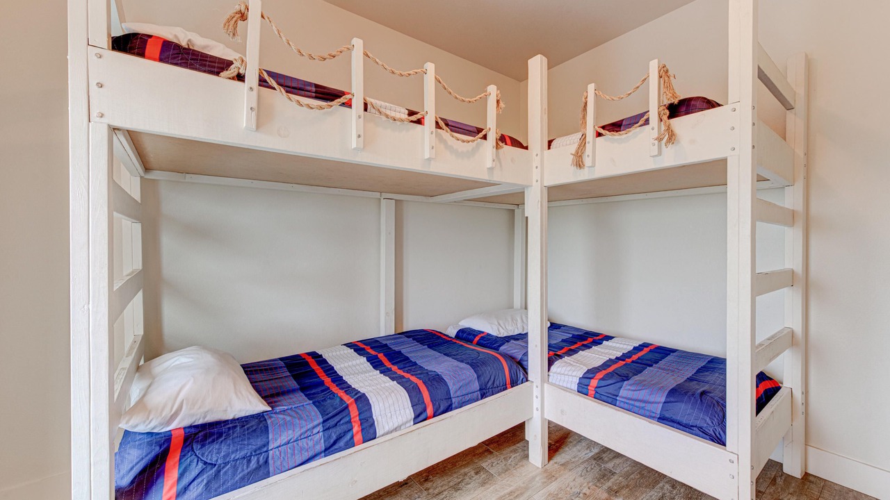 Photo of Others in Port Aransas