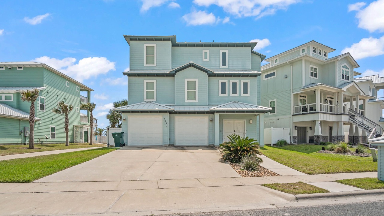 Photo of Outdoor in Port Aransas