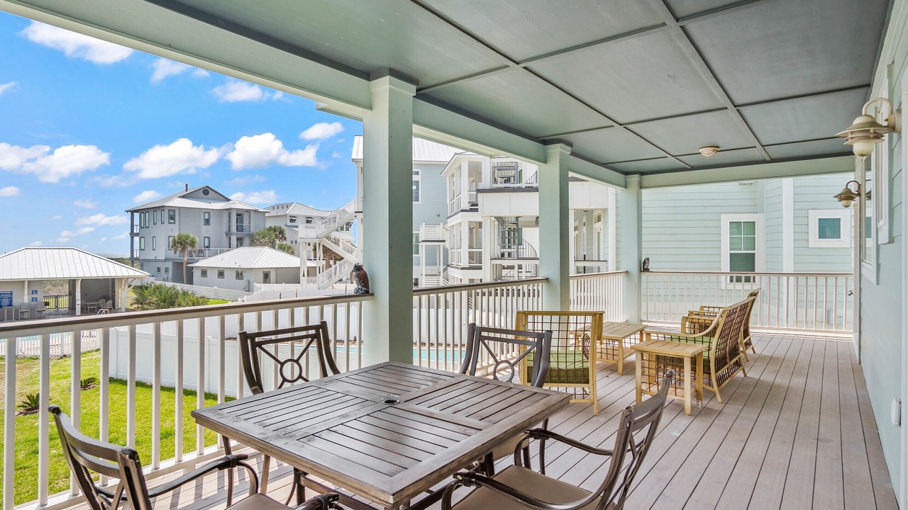 Photo of Others in Port Aransas