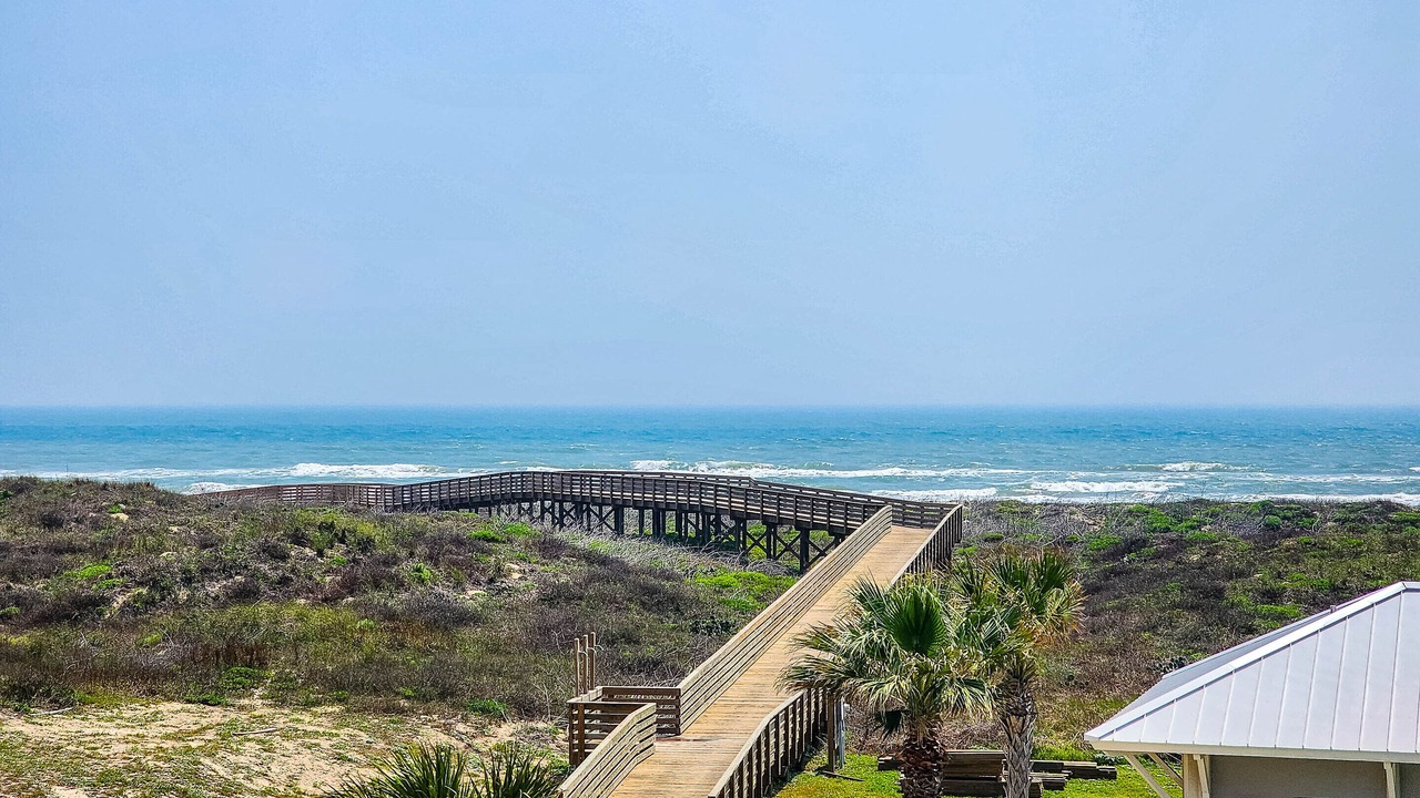 Photo of Others in Port Aransas