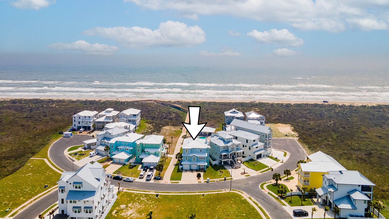 Photo of Outdoor in Port Aransas