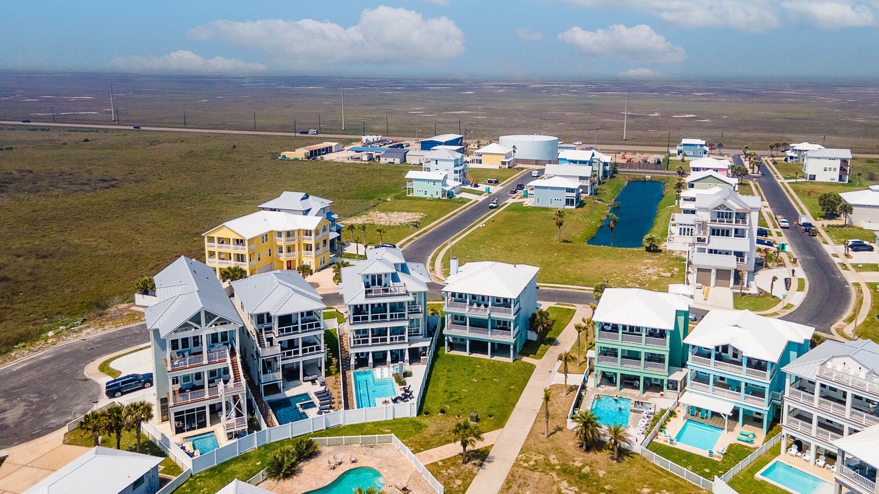 Photo of Outdoor in Port Aransas