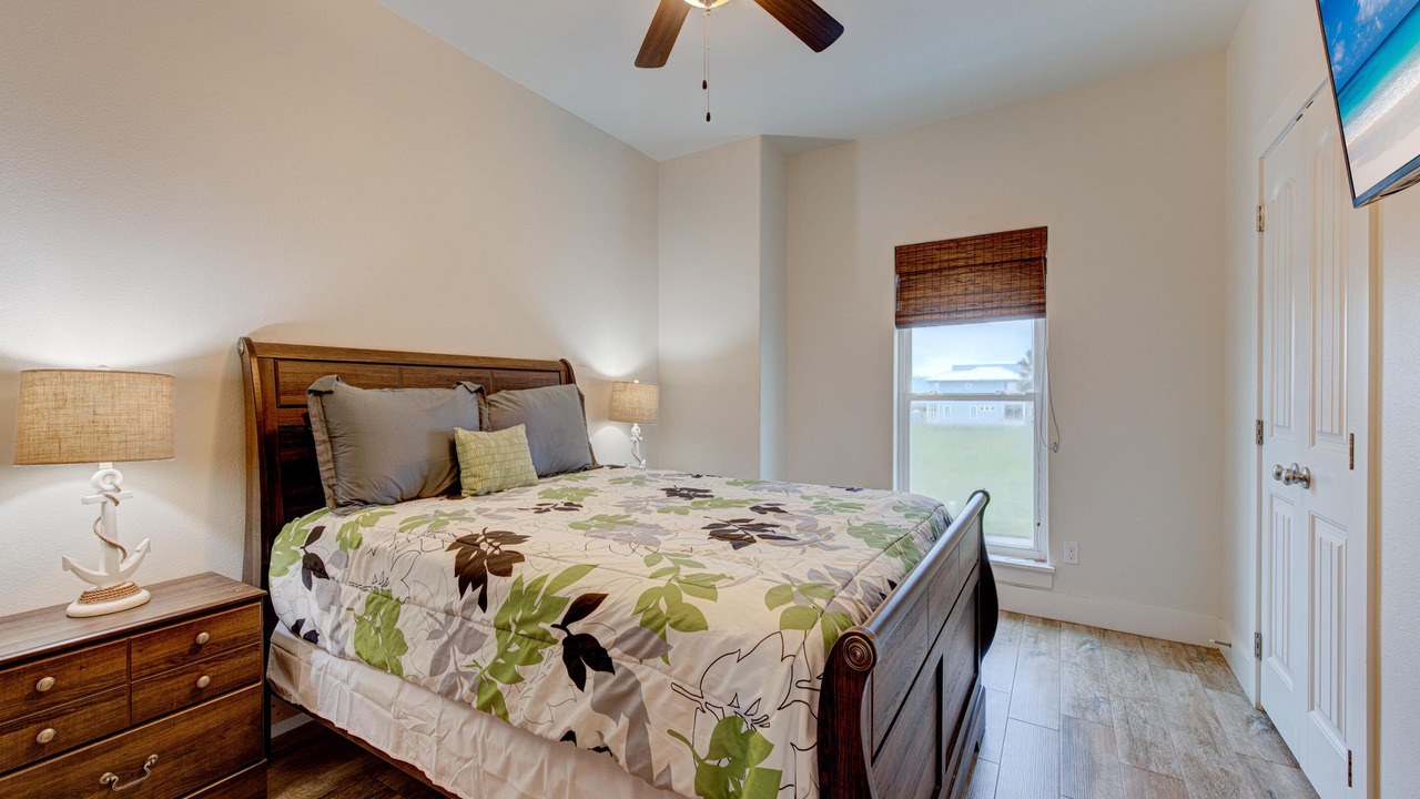 Photo of Others in Port Aransas