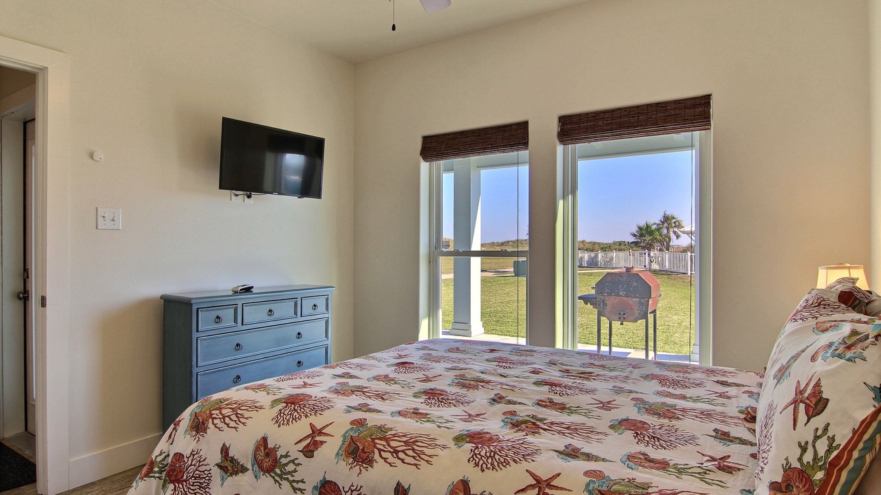 Photo of Others in Port Aransas