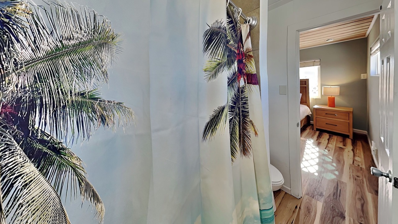 Photo of Others in Shibui Sands