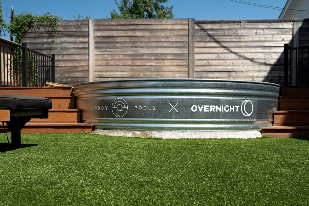 Photo of Outdoor in MLK