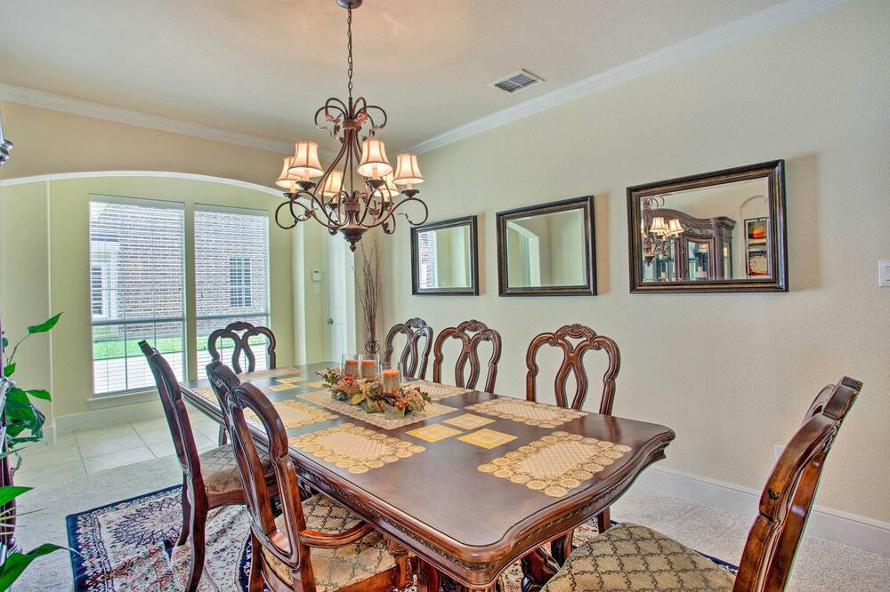Photo of Bedroom in Murphy