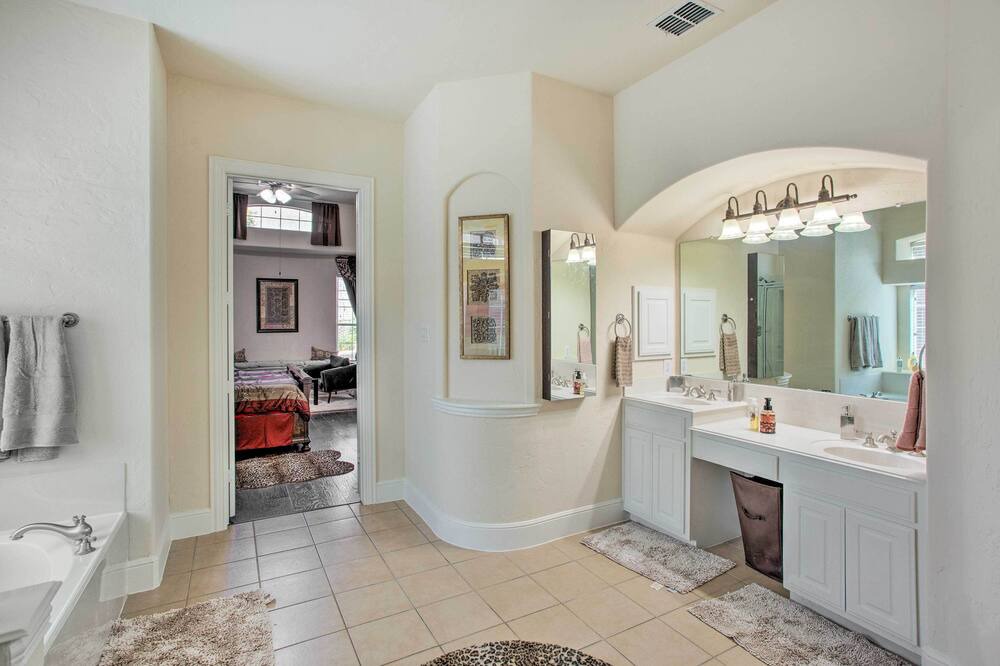 Photo of Bedroom in Murphy